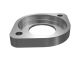 6G-5155: Thrust Bearing
