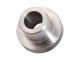 6G-5349: BUSHING