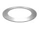 6G-9737: Thrust Washer