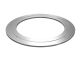 6G-9738: Thrust Washer