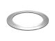 6G-9739: Thrust Washer