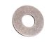 6H-0209: FLAT WASHER