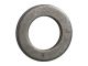 6H-0410: FLAT WASHER
