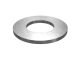 6H-0659: FLAT WASHER