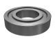 6H-3957: 40mm Heat Treated Ball Bearing