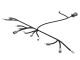 6I-2763: Harness Assembly