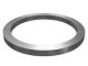 6I-6785: RING SEAL