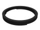 6I-6786: RING SEAL