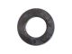 6I-7081: FLAT WASHER