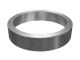 6I-8286: Bearing-Cup