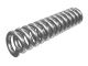 6I-8792: Compression Spring