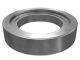 6I-9103: Bearing-Outer