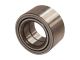 6I-9235: Tapered Roller Bearing
