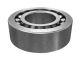 6I-9236: Bearing-Spherical Roller