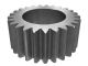 6I-9788: 25 Teeth Planet Gear