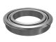 6I-9808: 75mm Internal Diameter Single Row Ball Bearing