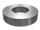 6J-0470: FLAT WASHER