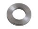 6J-3197: FLAT WASHER