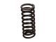 6J-3380: Compression Spring