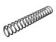 6J-3911: Compression Spring