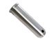 6J-4016: Linkage Pin