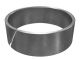 6J-5733: 76.20mm Outer Diameter Plastic Ring