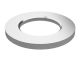 6J-9121: FLAT WASHER