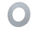 6K-2274: FLAT WASHER