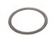 6K-3530: FLAT WASHER