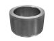 6K-4148: Sleeve Bearing (Bushing)