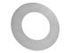 6K-6351: 103.12mm Inner Diameter Washer