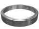 6K-8328: 133.35mm Outer Diameter Cup Bearing
