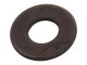 6K-8715: FLAT WASHER