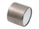 6K-9883: Sleeve Bearing (Bushing)