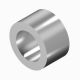 6L-1698: 12.7mm Thick Spacer