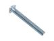 6L-3362: SCREW