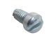 6L-7138: SCREW