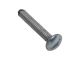 6L-7158: SCREW