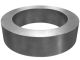 6L-8595: Sleeve Bearing (Bushing)