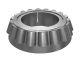 6M-1637: 101.6mm Inside Diameter Cone Bearing