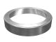 6M-1638: 200.00mm Outer Diameter Cup Bearing