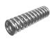 6M-8252: Compression Spring