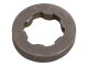 6N-2834: WASHER
