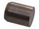 6N-3506: DOWEL