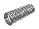 6N-5163: Compression Spring