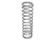 6N-5164: Compression Spring