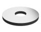 6N-8863: 10.2mm Inner Diameter Washer