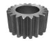 6P-2233: PLANETARY GEAR