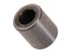 6P-3343: Sleeve Bearing (Bushing)