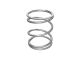 6P-3860: Compression Spring